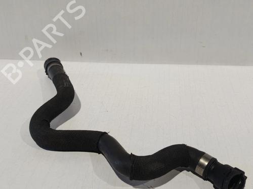 Used Pipe MERCEDES-BENZ A-CLASS (W177) A 200 (177.087) (150 hp) 30037327