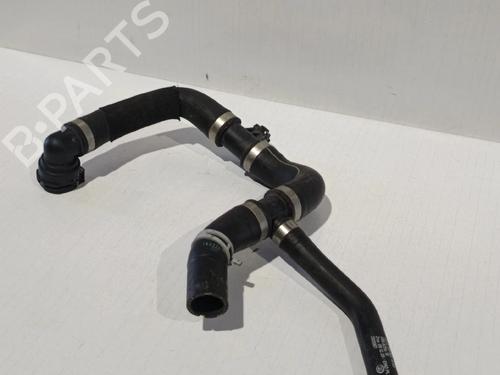 Used Pipe MERCEDES-BENZ A-CLASS (W177) A 200 (177.087) (150 hp) 30037321