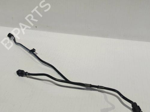 Rør MERCEDES-BENZ A-CLASS (W177) A 200 d (177.012) (150 hp) 30037320