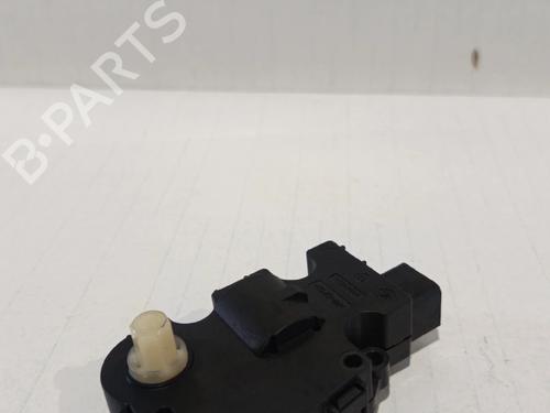 Used Other MERCEDES-BENZ A-CLASS (W177) A 200 (177.087) (150 hp) 30037329