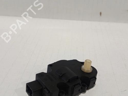 Used Other MERCEDES-BENZ A-CLASS (W177) A 200 (177.087) (150 hp) 30037328