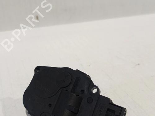 Other MERCEDES-BENZ A-CLASS (W177) A 200 (177.087) | BP30037328O1 