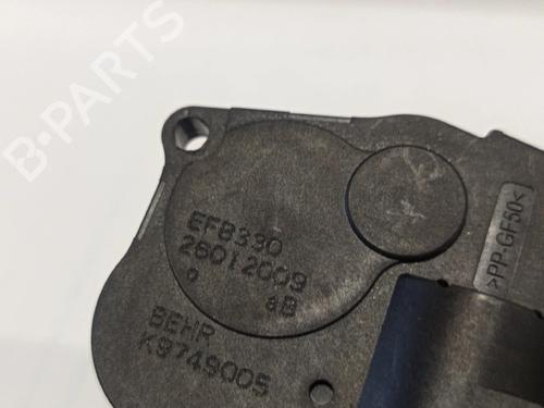 Other MERCEDES-BENZ A-CLASS (W177) A 200 (177.087) | BP30037328O1 