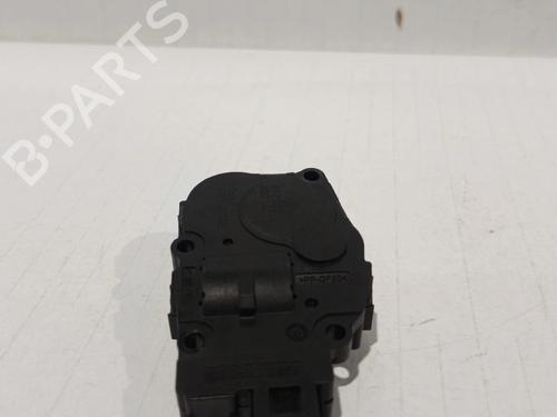 Other MERCEDES-BENZ A-CLASS (W177) A 200 (177.087) | BP30037328O1 