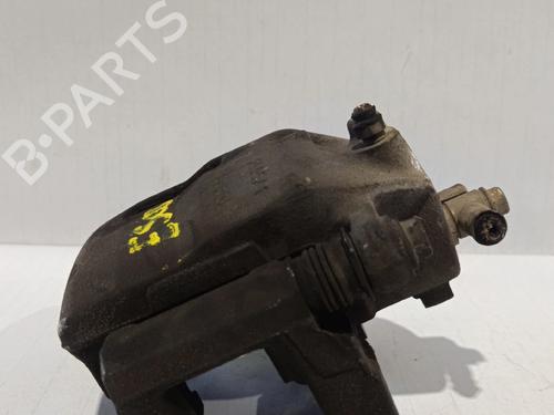 Left front brake caliper NISSAN PRIMERA (P12) 1.6 | BP30037331M105 