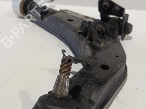 Right front suspension arm NISSAN PRIMERA (P12) 1.6 | BP30037334M13 