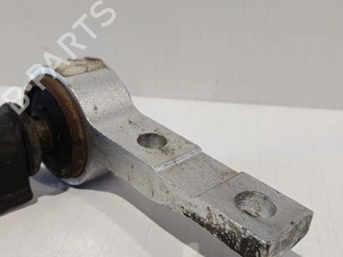 Right front suspension arm NISSAN PRIMERA (P12) 1.6 | BP30037334M13 