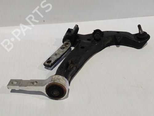 Used Right front suspension arm NISSAN PRIMERA (P12) 1.6 (109 hp) 30037334