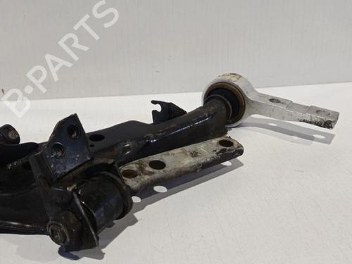 Right front suspension arm NISSAN PRIMERA (P12) 1.6 | BP30037334M13 