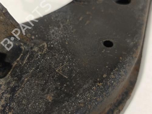 Left front suspension arm NISSAN PRIMERA (P12) 1.6 | BP30037335M12 