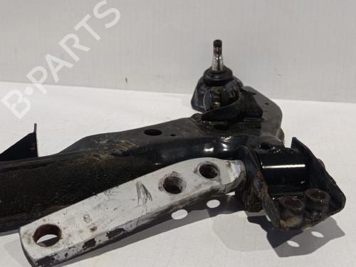 Left front suspension arm NISSAN PRIMERA (P12) 1.6 | BP30037335M12 