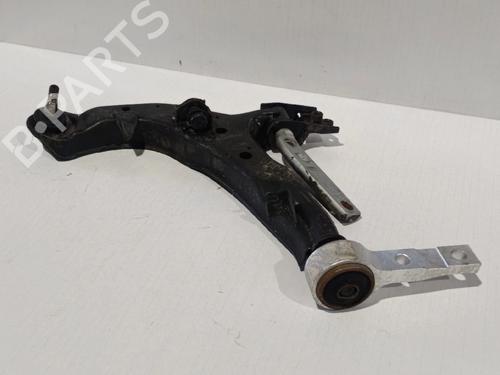 Used Left front suspension arm NISSAN PRIMERA (P12) 1.6 (109 hp) 30037335