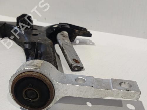 Left front suspension arm NISSAN PRIMERA (P12) 1.6 | BP30037335M12 