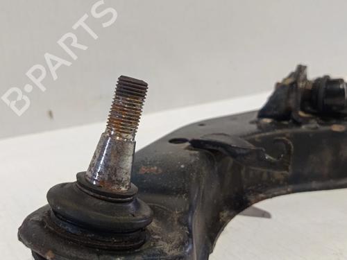 Left front suspension arm NISSAN PRIMERA (P12) 1.6 | BP30037335M12 
