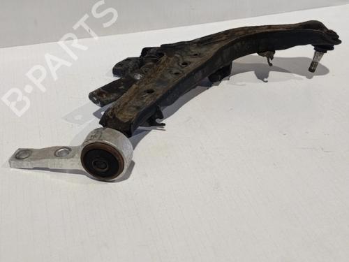 Left front suspension arm NISSAN PRIMERA (P12) 1.6 | BP30037335M12 