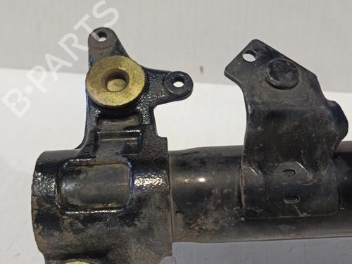 Right front shock absorber NISSAN PRIMERA (P12) 1.6 | BP30037336M17 