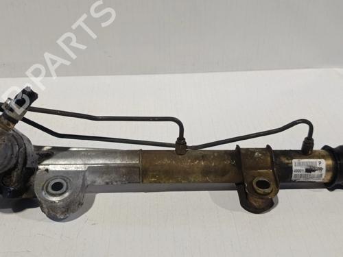 Steering rack NISSAN PRIMERA (P12) 1.6 | BP30037338M22