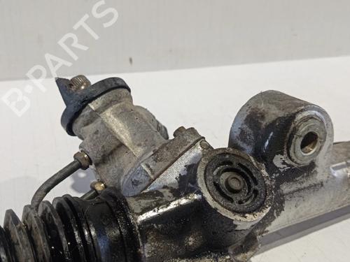 Steering rack NISSAN PRIMERA (P12) 1.6 | BP30037338M22