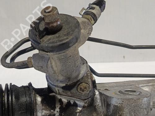 Steering rack NISSAN PRIMERA (P12) 1.6 | BP30037338M22