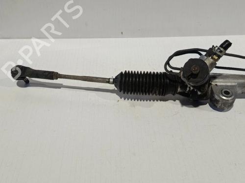 Used Steering rack NISSAN PRIMERA (P12) 1.6 (109 hp) 30037338