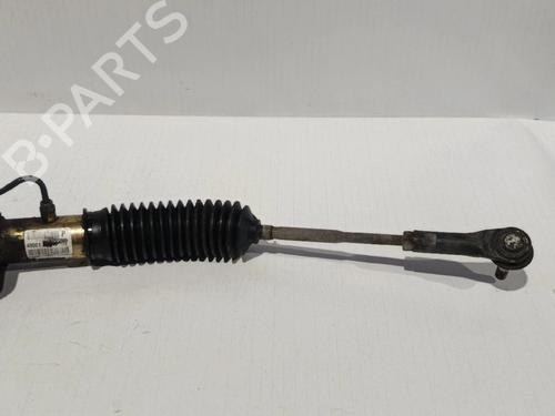 Steering rack NISSAN PRIMERA (P12) 1.6 | BP30037338M22
