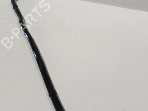 Used Anti roll bar NISSAN PRIMERA (P12) 1.6 (109 hp) 30037340