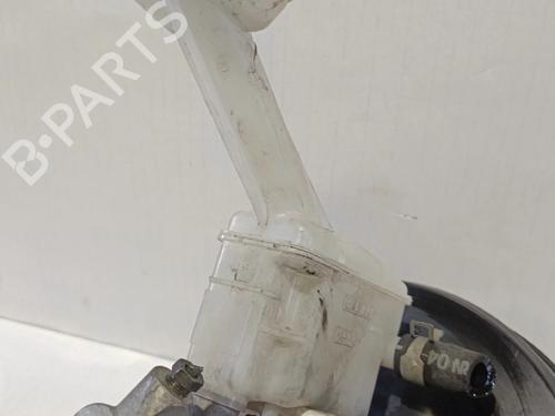 Servo brake NISSAN PRIMERA (P12) 1.6 | BP30037354M42 