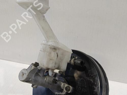 Used Servo brake NISSAN PRIMERA (P12) 1.6 (109 hp) 30037354