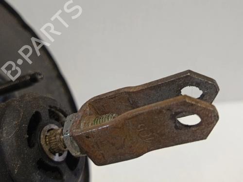 Servo brake NISSAN PRIMERA (P12) 1.6 | BP30037354M42 