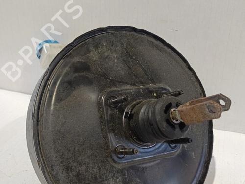 Servo brake NISSAN PRIMERA (P12) 1.6 | BP30037354M42 