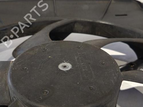 Radiator fan CITROËN C3 I (FC_, FN_) | BP30037352M35