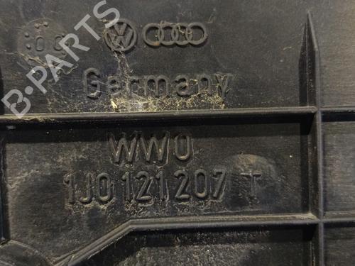 Koelventilatormotor VW GOLF IV (1J1)  | BP30037353M35 