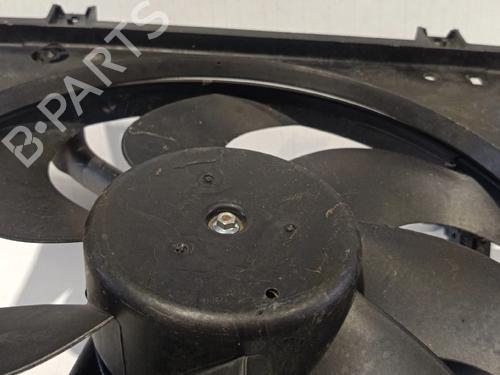 Koelventilatormotor VW GOLF IV (1J1)  | BP30037353M35 