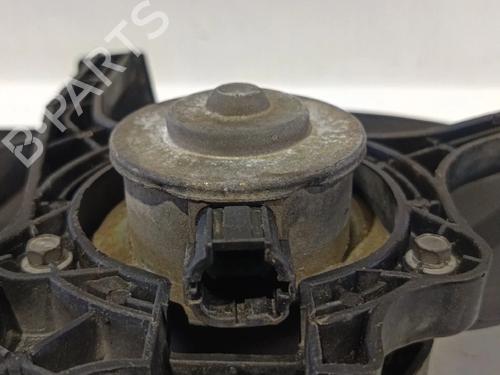 Koelventilatormotor NISSAN PRIMERA (P12) 1.6 | BP30037350M35 