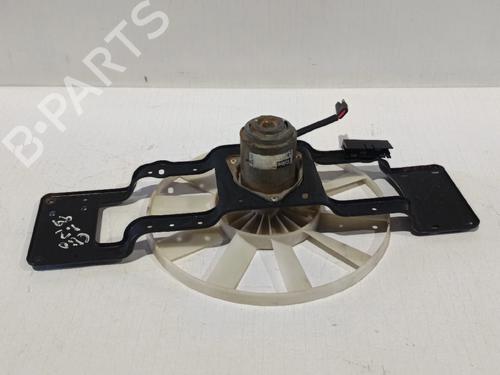 Radiator fan RENAULT CLIO I (B/C57_, 5/357_)  | BP30037344M35 