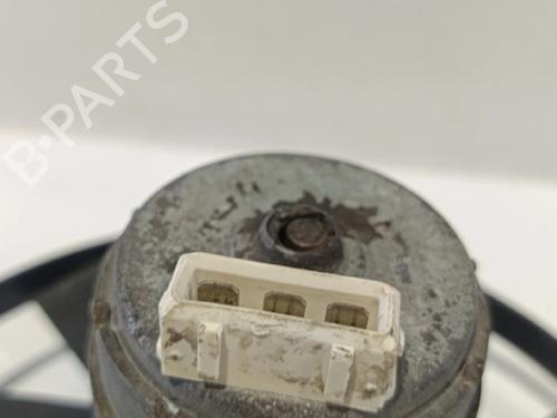 Radiator fan VW GOLF III (1H1)  | BP30037345M35 