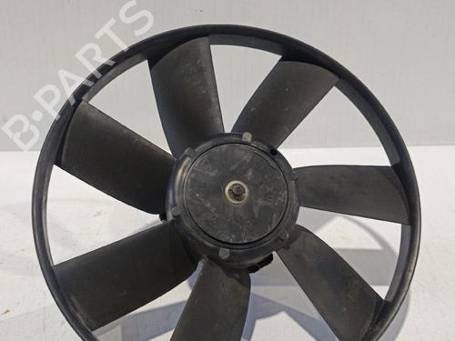 Koelventilatormotor VW GOLF III (1H1) [1989-2000]  30037345