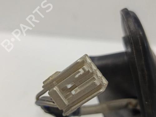 Left mirror KIA SPORTAGE SUV (K00)  | BP30037356C26 