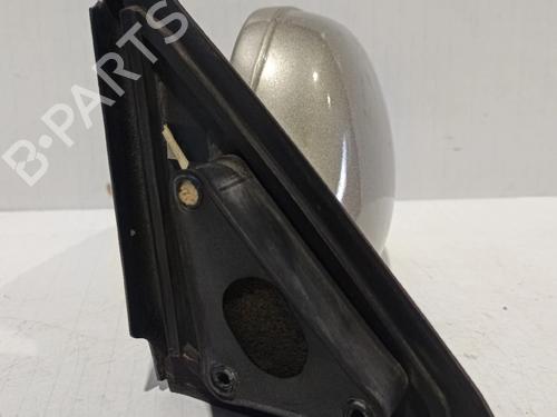 Left mirror KIA SPORTAGE SUV (K00)  | BP30037356C26 