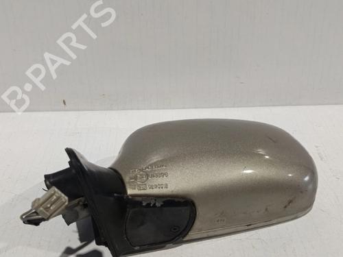 Left mirror KIA SPORTAGE SUV (K00)  | BP30037356C26 