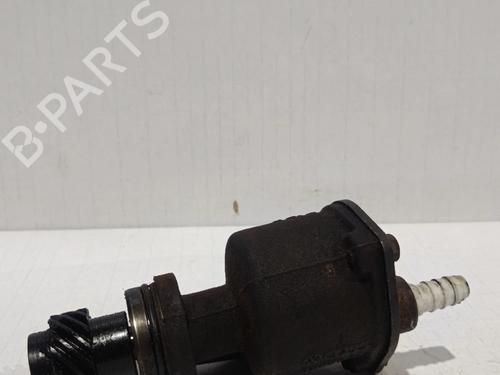 Vakuumpumpe für VW GOLF III (1H1) [1989-2000]  31759881