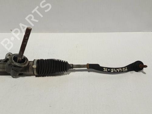 Steering rack RENAULT MEGANE II (BM0/1_, CM0/1_) 1.5 dCi (BM0F, BM0T, BM2B, CM0F, CM0T) | BP30037360M22 