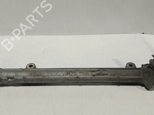 Steering rack RENAULT MEGANE II (BM0/1_, CM0/1_) 1.5 dCi (BM0F, BM0T, BM2B, CM0F, CM0T) | BP30037360M22 