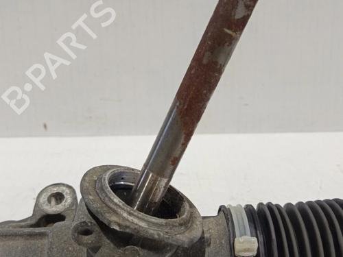 Steering rack RENAULT MEGANE II (BM0/1_, CM0/1_) 1.5 dCi (BM0F, BM0T, BM2B, CM0F, CM0T) | BP30037360M22 