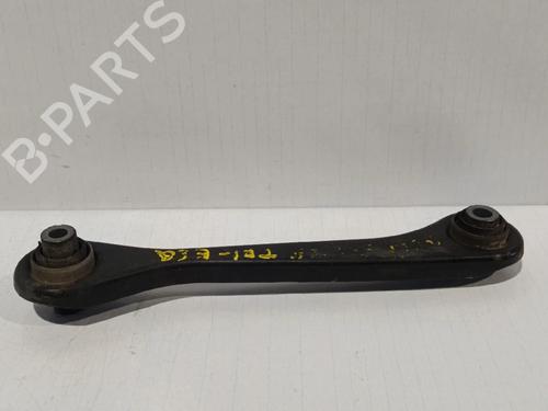 Venstre bagtil bærearm VW GOLF V (1K1) [2003-2010]  30037368