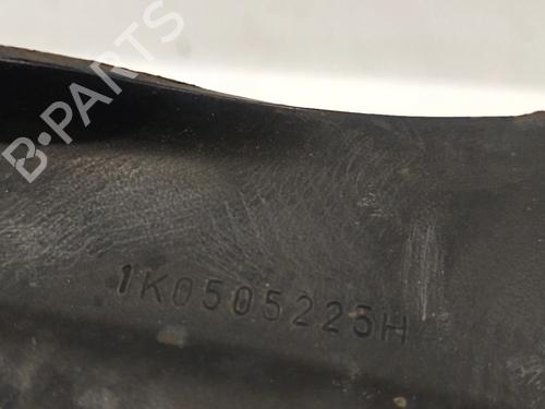 Querlenker links hinten VW GOLF V (1K1)  | BP30037367M14 