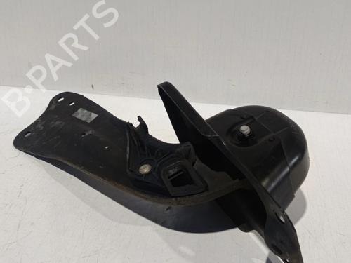 Venstre bagtil bærearm VW GOLF V (1K1) [2003-2010]  30037367