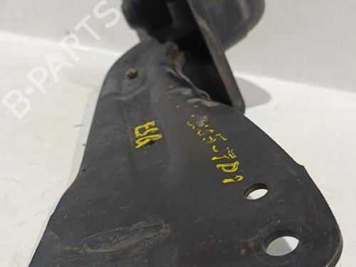 Querlenker links hinten VW GOLF V (1K1)  | BP30037367M14 