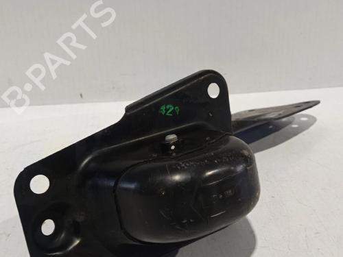 Querlenker links hinten VW GOLF V (1K1)  | BP30037367M14 