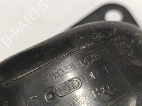 Querlenker links hinten VW GOLF V (1K1)  | BP30037367M14 